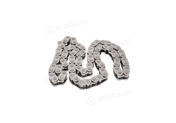 Jaguar / Land Rover LR091740