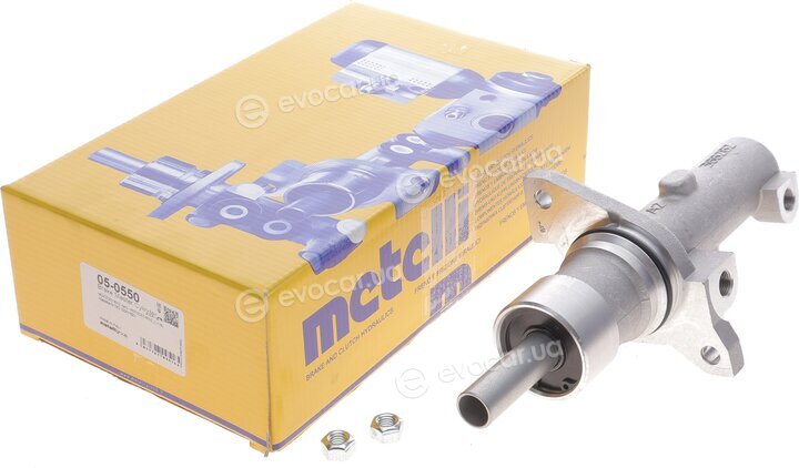 Metelli 05-0550