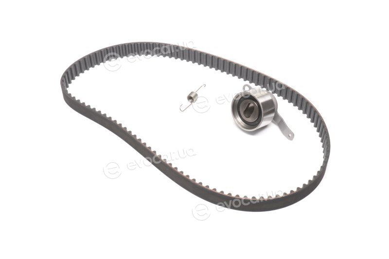 SKF VKMA 93006