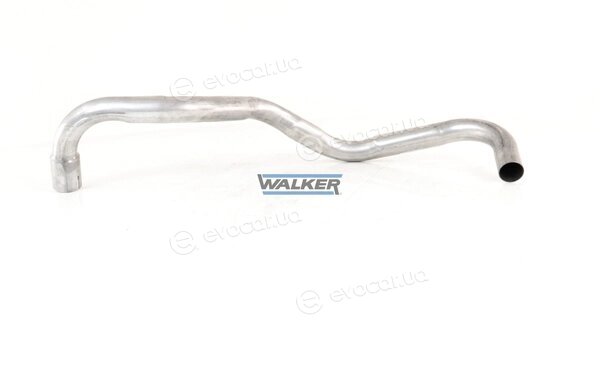 Walker / Fonos 06675