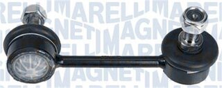 Magneti Marelli 301191623980