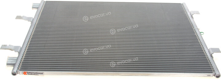 Van Wezel 37005480