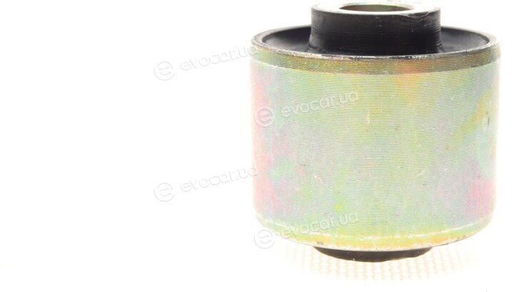 Belgum BG2207