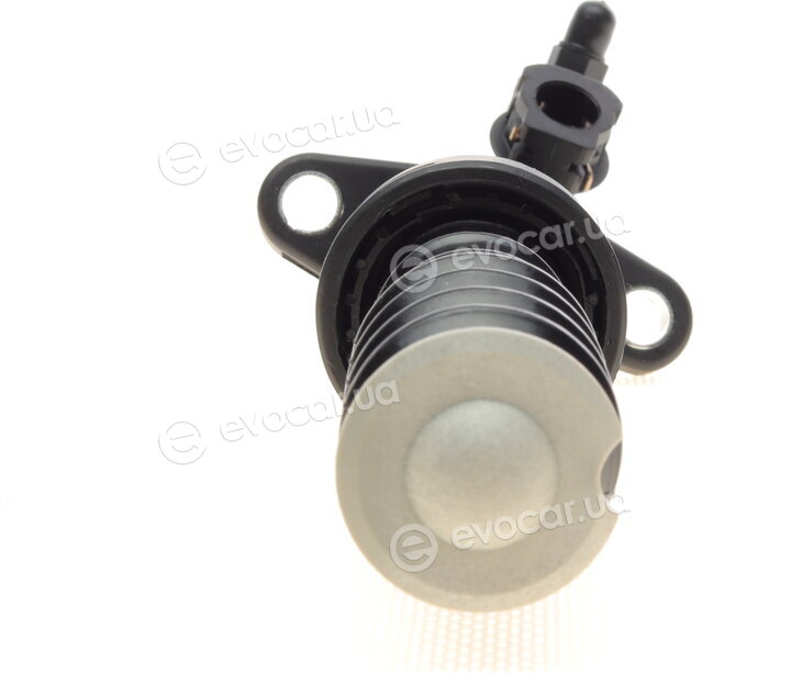 Autotechteile 506 0112