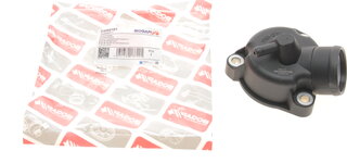 Bogap C4252101