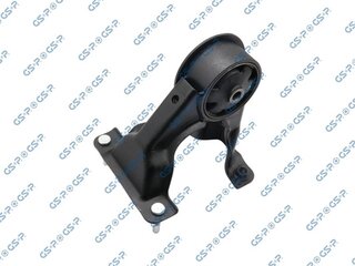GSP 514384