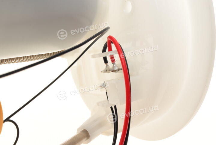 Astemo (Hitachi) / Huco 133581