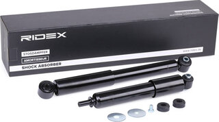 Ridex 854S2011