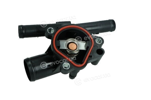 Maxgear 67-0099