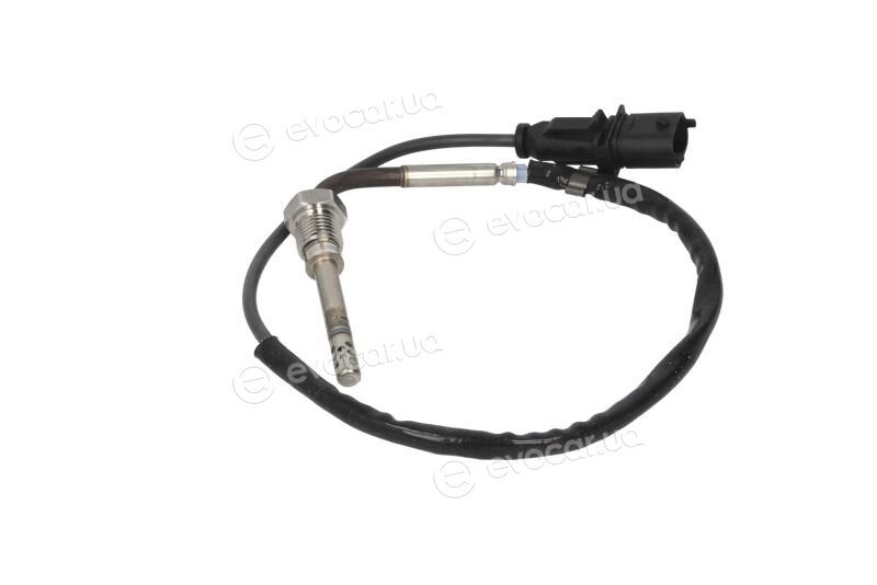 Meyle 214 800 0025