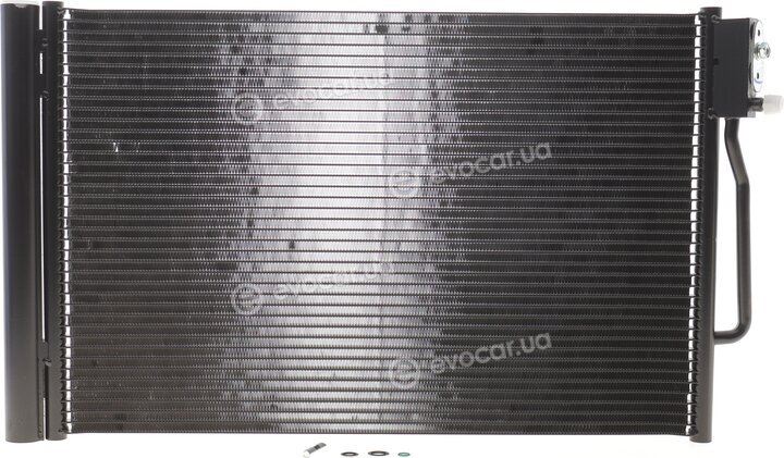 NRF 350381