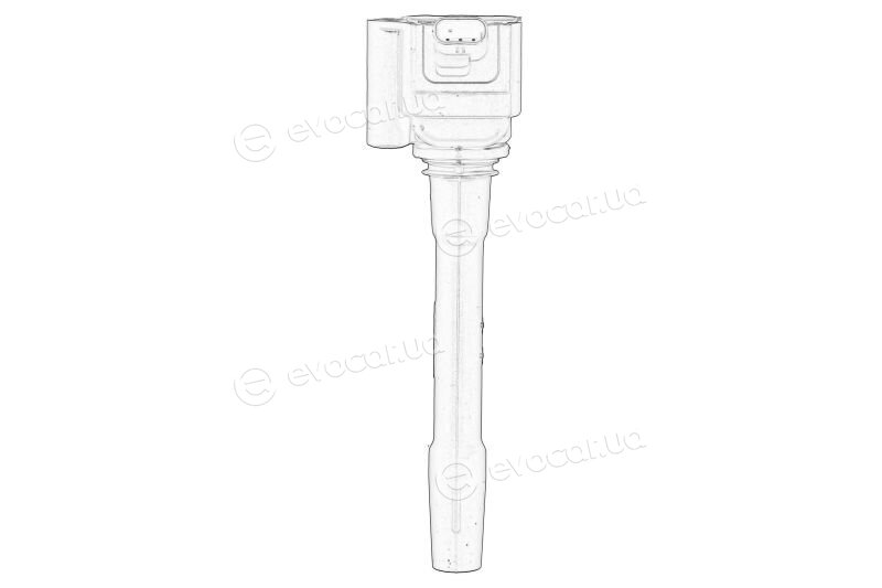 Mopar (PSA / FCA) 55282087