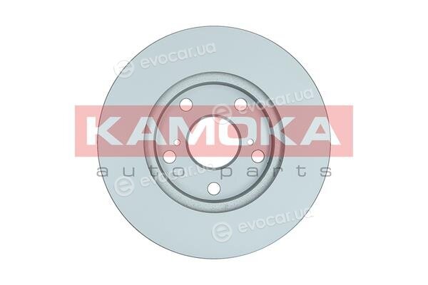Kamoka 1031037