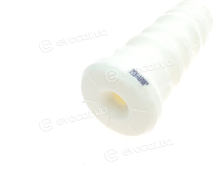 Kavo SPK-10022