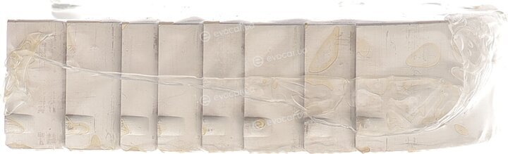 Mahle 011 PS 19225 000