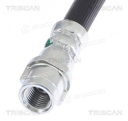 Triscan 8150 29134