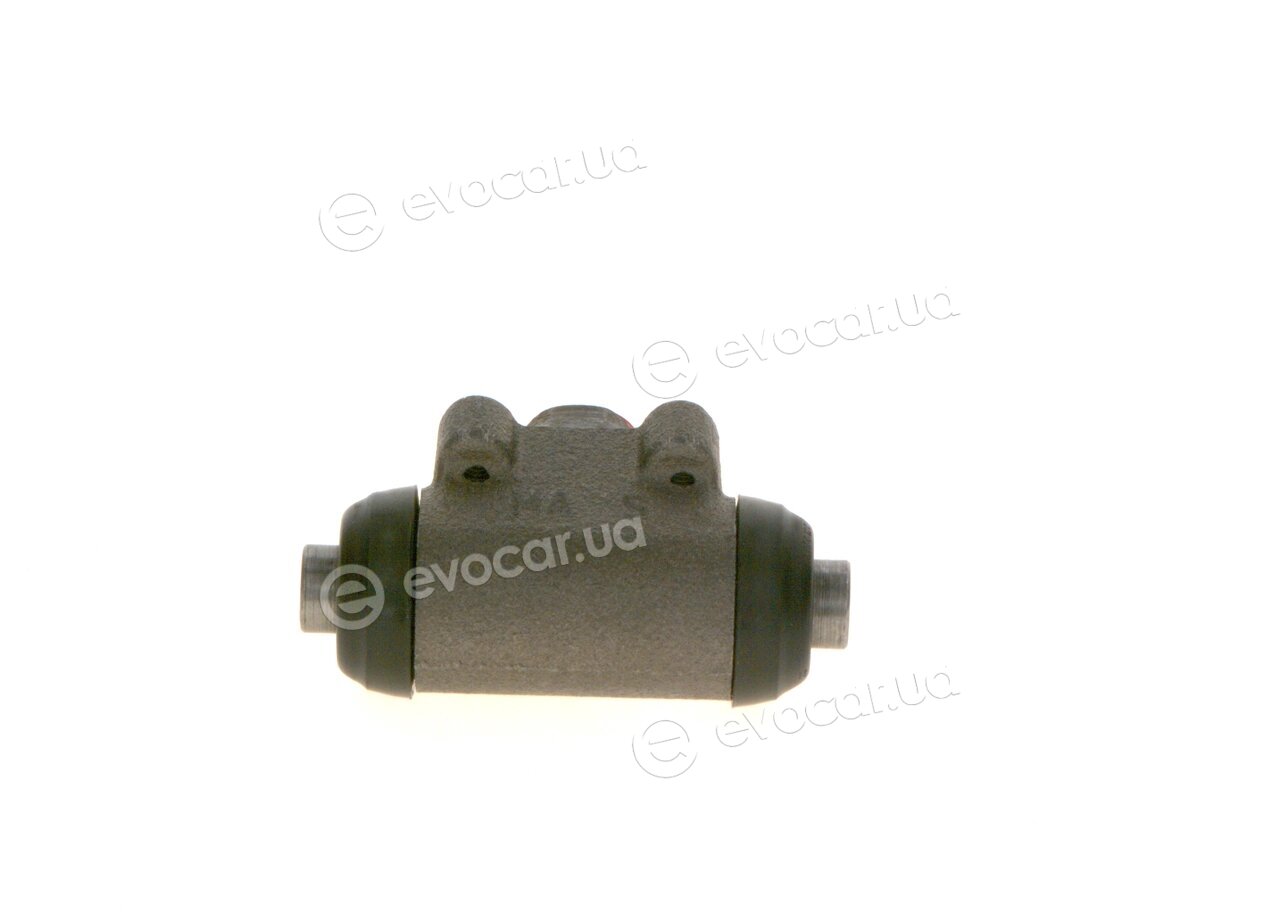 Bosch 0 986 475 677