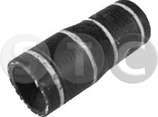 Metalcaucho / STC T408312