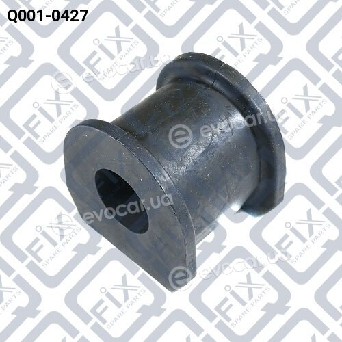 Q-Fix Q0010427