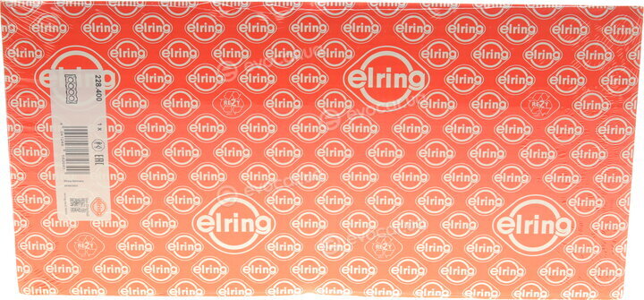 Elring 228.400