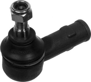 Meyle 11-16 020 4078