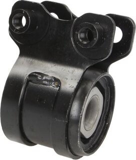 Delphi TD653W