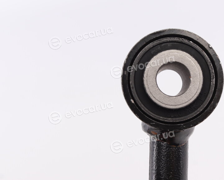Meyle 28-16 050 0038