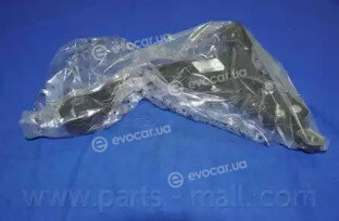Parts Mall PXCAA-020LL