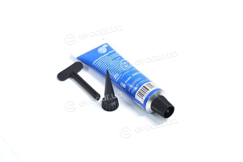Blue Print ADG05522