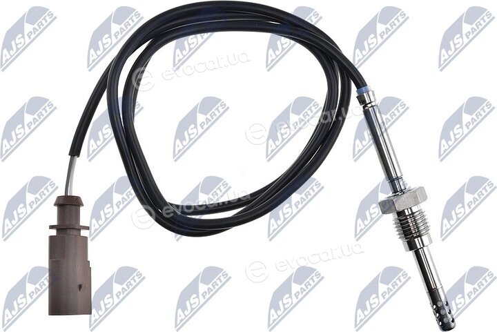 NTY EGT-VW-072