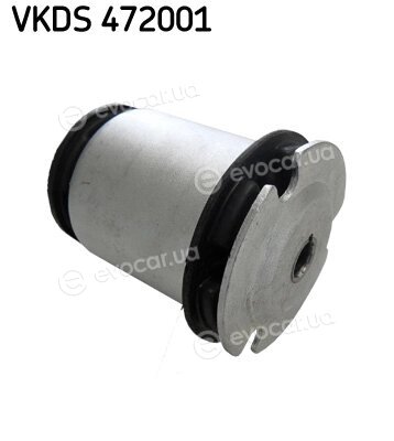 SKF VKDS 472001