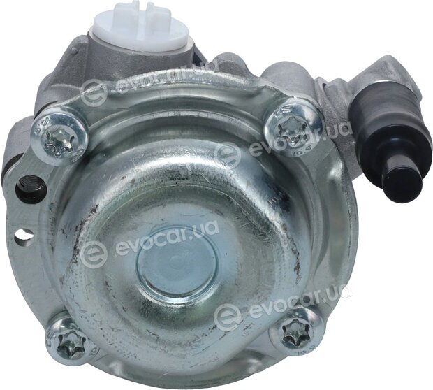 Bosch K S02 000 059