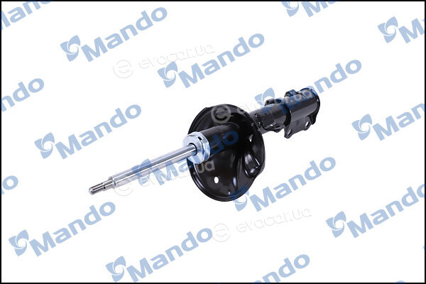 Mando EX546612C300