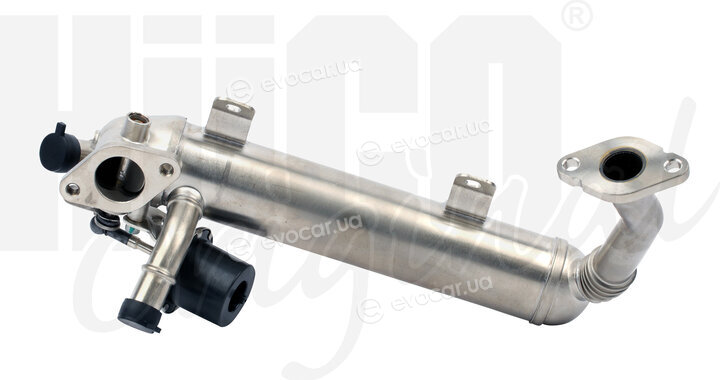 Astemo (Hitachi) / Huco 138456