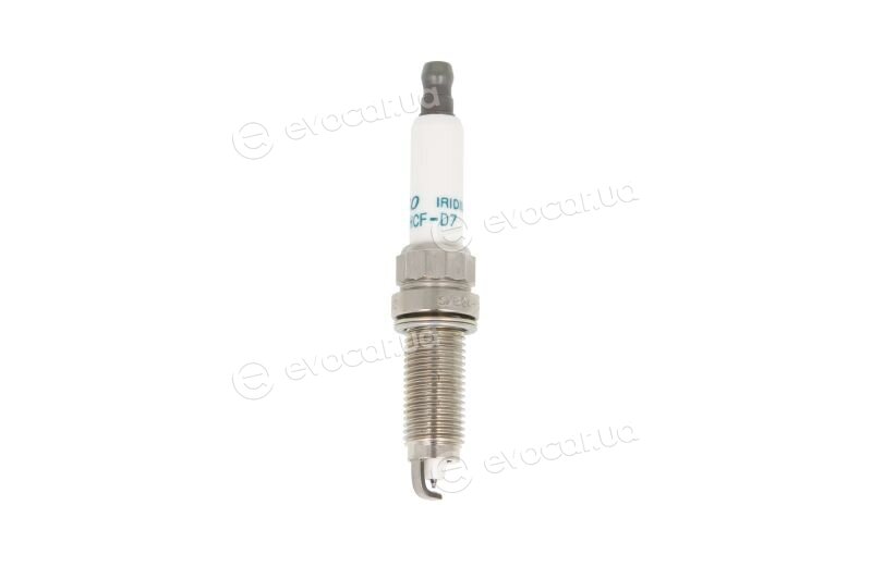 Denso SXB24HCF-D7