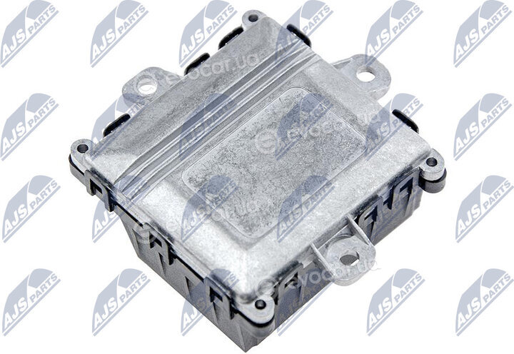 NTY EPX-BM-042