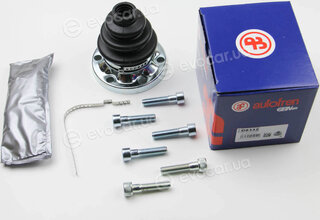 Autofren D8332