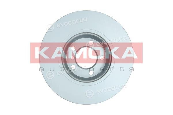 Kamoka 103580