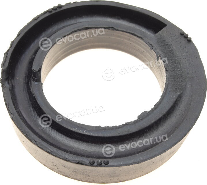Autotechteile 110 3266