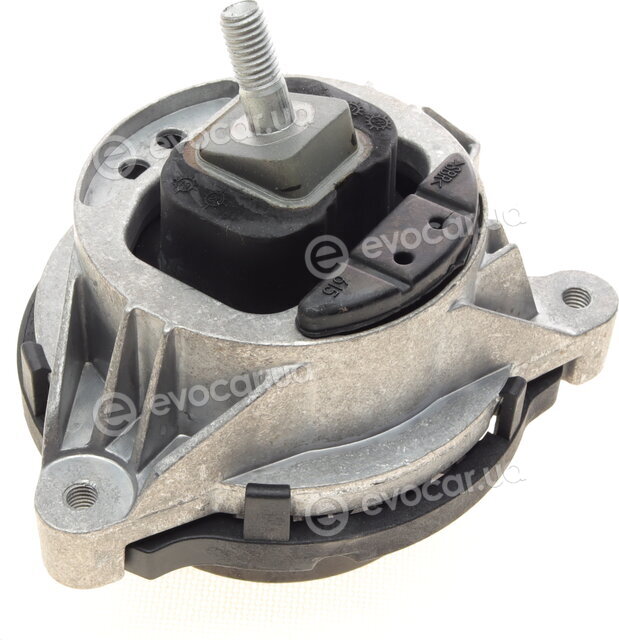 Febi 39006
