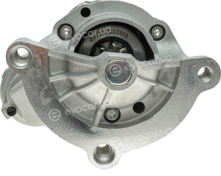 AS S3087
