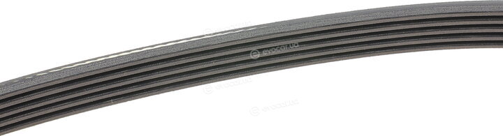 Dayco KPV634
