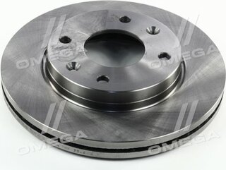 Hi-Q / Sangsin SD1045