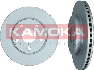 Kamoka 1031037