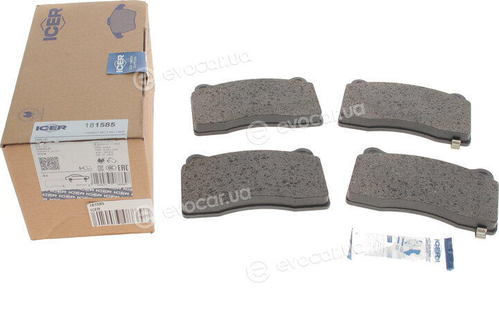 Icer 181585