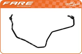 Fare 30815