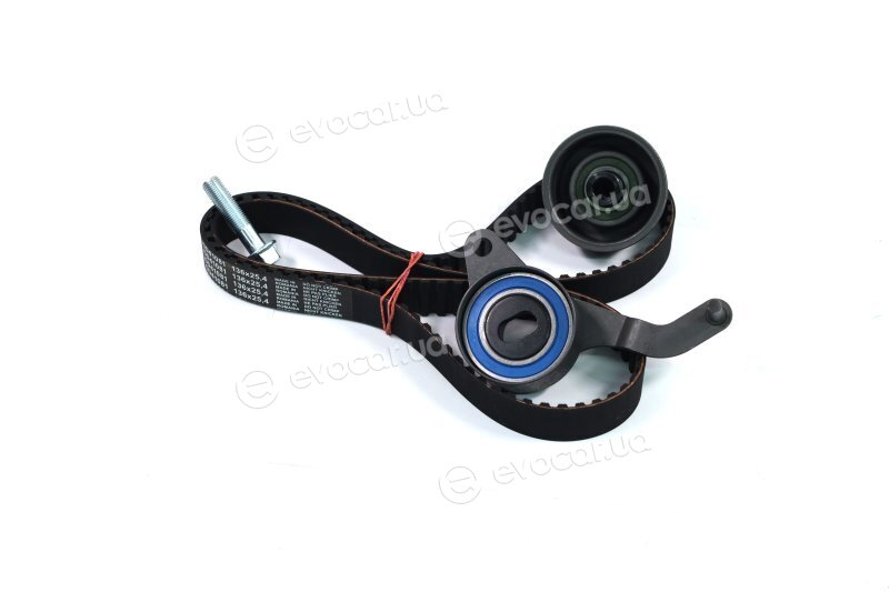NTN / SNR KD453.05