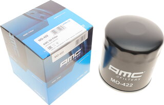 AMC MO-422