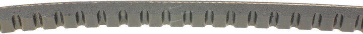 Continental AVX13X1000