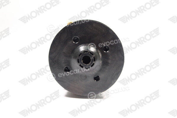 Monroe ASP005